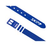 Skimp Ceinture L'Originale Navy Présentation