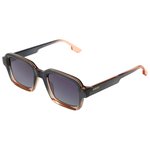 Komono Lunettes de soleil Lionel Atlantic Sunset Présentation