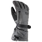 Dakine Gant Titan Gore-Tex Glove Carbon Présentation