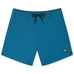 Picture Boardshort Piau 15 Boardshort Serenity Blue Présentation