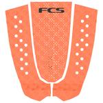 Fcs Pad Surf Eco T-3 Eclipse Présentation