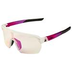 Cairn Lunettes de soleil Roc Light Mat Crystal Evolight Nxt Présentation
