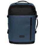 Eastpak Sac de voyage Travelpack 34L Cnnct Admiral Présentation
