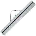 Dakine Housse Ski Ski Sleeve Griffin Présentation