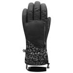 Racer Gant G-Dinasty Black Black Présentation