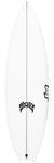 Lost Planche Surf Sub Driver 3.0 White Présentation