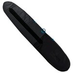 Fcs Housse Surf Day Longboard Black Présentation