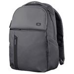 Ogio Sac à dos Pace Pro 20 L Grey Pinstripe Présentation