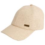 Hurley Casquettes Women Shelby Hat Khaki Présentation