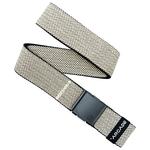 Arcade Ceinture Carry Khaki Présentation