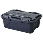 Gregory Housse de rangement Alpaca Gear Box 45 Slate Blue Présentation