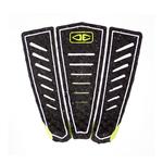 Ocean And Earth Pad Surf Kanoa Igarashi Black / Lime Présentation