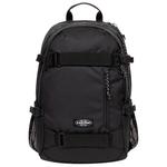 Eastpak Sac à dos Getter Pro 23L Cs Black Pro Présentation
