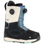 Burton Boots Photon Boa Black / Multi Présentation