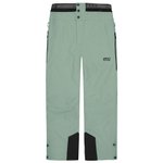 Picture Pantalon Ski Object Pant Shadow Présentation