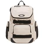 Oakley Sac à dos Enduro 3.0 Big Backpack 30L Mist Présentation