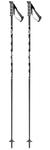 Scott Bâton Pro Taper Srs Black Présentation