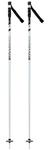 Rossignol Bâton Tactic Plus White Présentation