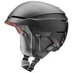 Atomic Casque Savor Amid Black 