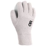 Outdoor Research Gant Trail Mix Women's Gloves Snow Présentation