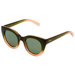 Komono Lunettes de soleil Louise Pacific Sunset Présentation