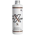 Fcs Entretien combinaison Wetsuit X Care 5L Tank Coco Présentation