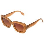 Komono Lunettes de soleil Vita Jr Sahara Présentation