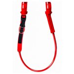 Severn Attaches Harnais de Windsurf Vario Présentation