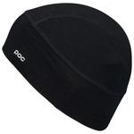 Poc Bonnet Layer Merino Beanie Uranium Black Présentation
