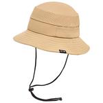 Oakley Bob Dropshade Boonie Pebble Présentation