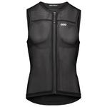 Poc Protection dorsale M's Vpd Air Vest Uranium Black 