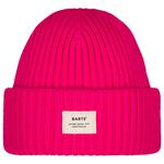 Barts Bonnet Basalth Beanie Kids Fuchsia Présentation