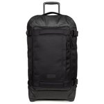 Eastpak Valise Tranverz L 121L Coat Présentation