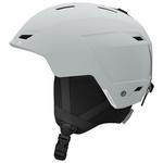 Salomon Casque Icon Lt Ice Flow Présentation