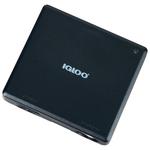 Igloo Accessoires glacière IPS60 Adapter Slate Présentation