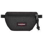 Eastpak Sac banane Springer 2L Spark Black Présentation