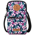 Cabaia Accessoires téléphone Phone Bag 0.4L Cagliari Présentation