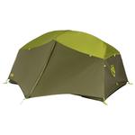 Nemo Tente Aurora 2P Nova Green Présentation