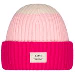 Barts Bonnet Rylan Beanie Kids Fuchsia Présentation