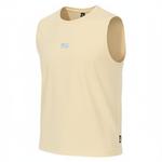 Picture Tee-shirt Pine Tank Top Wood Ash Présentation