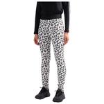 Sun Valley Sous-vêtement technique Invader Leo Présentation