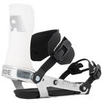 Ride Fix Snowboard Specter Men Chrome 