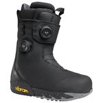 Nidecker Boots Kita Black Présentation