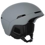 Poc Casque Obex Mips Granite Grey Matt Présentation Poc Casque Obex Mips Granite Grey Matt Présentation
