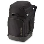 Dakine Housse chaussures Boot Pack Dlx 75L Black Présentation