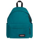 Eastpak Sac à dos Day Pak'r 24L II Jade Teal Présentation