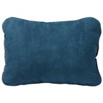 Thermarest Oreiller Cinch Large Outer Space Présentation