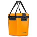 Dometic Glacière Recon Hardside 16L Glow Présentation