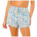 Rip Curl Short Party Pack Beach Blue Présentation
