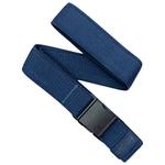 Arcade Ceinture Atlas Youth Navy Présentation